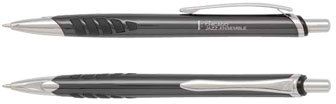 ENTICE® PEN 11
