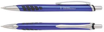 ENTICE® PEN 5