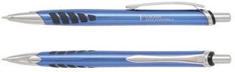 ENTICE® PEN 6
