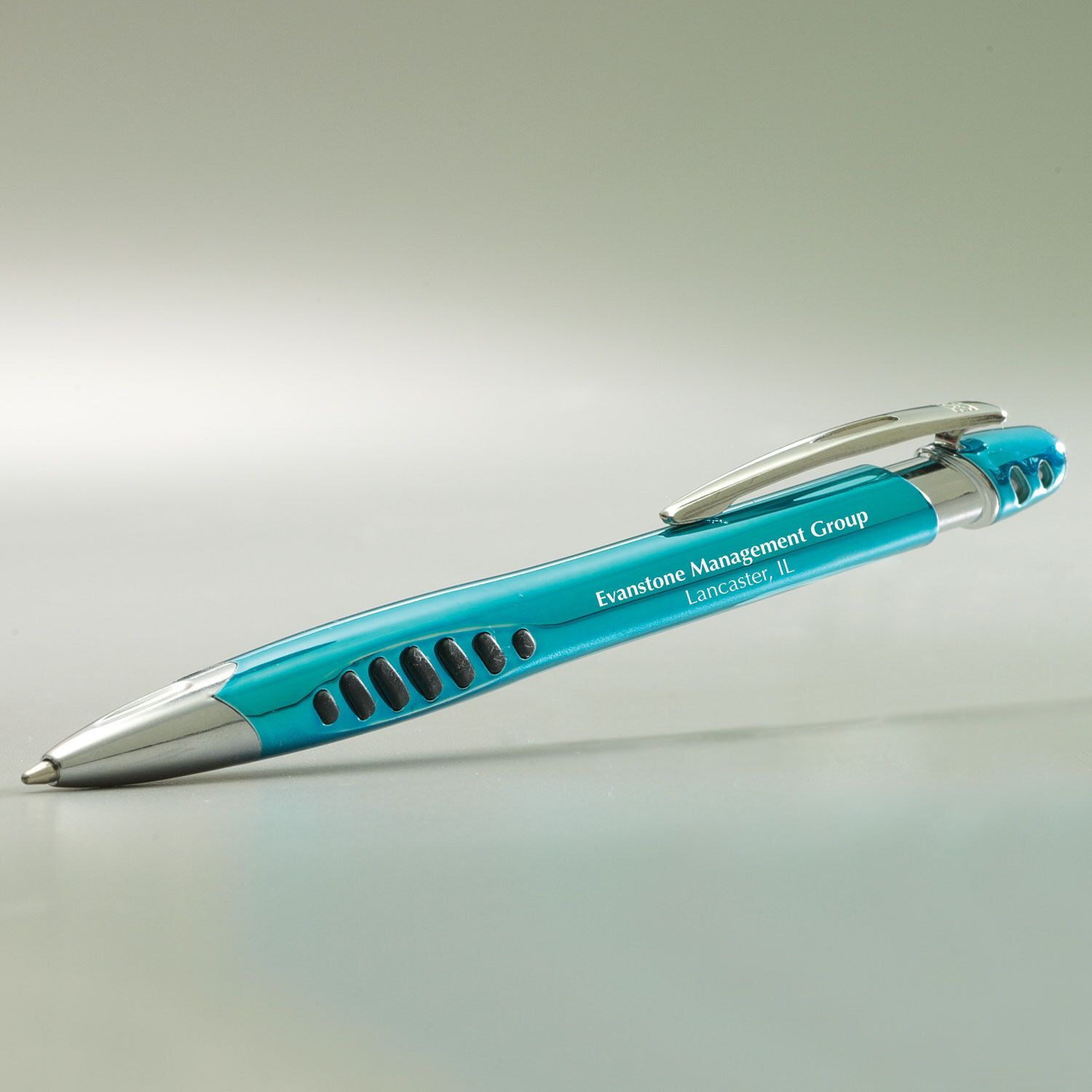 MAXFIELD PEN 5