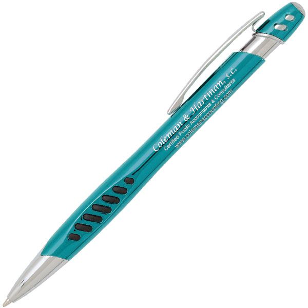 MAXFIELD PEN 7