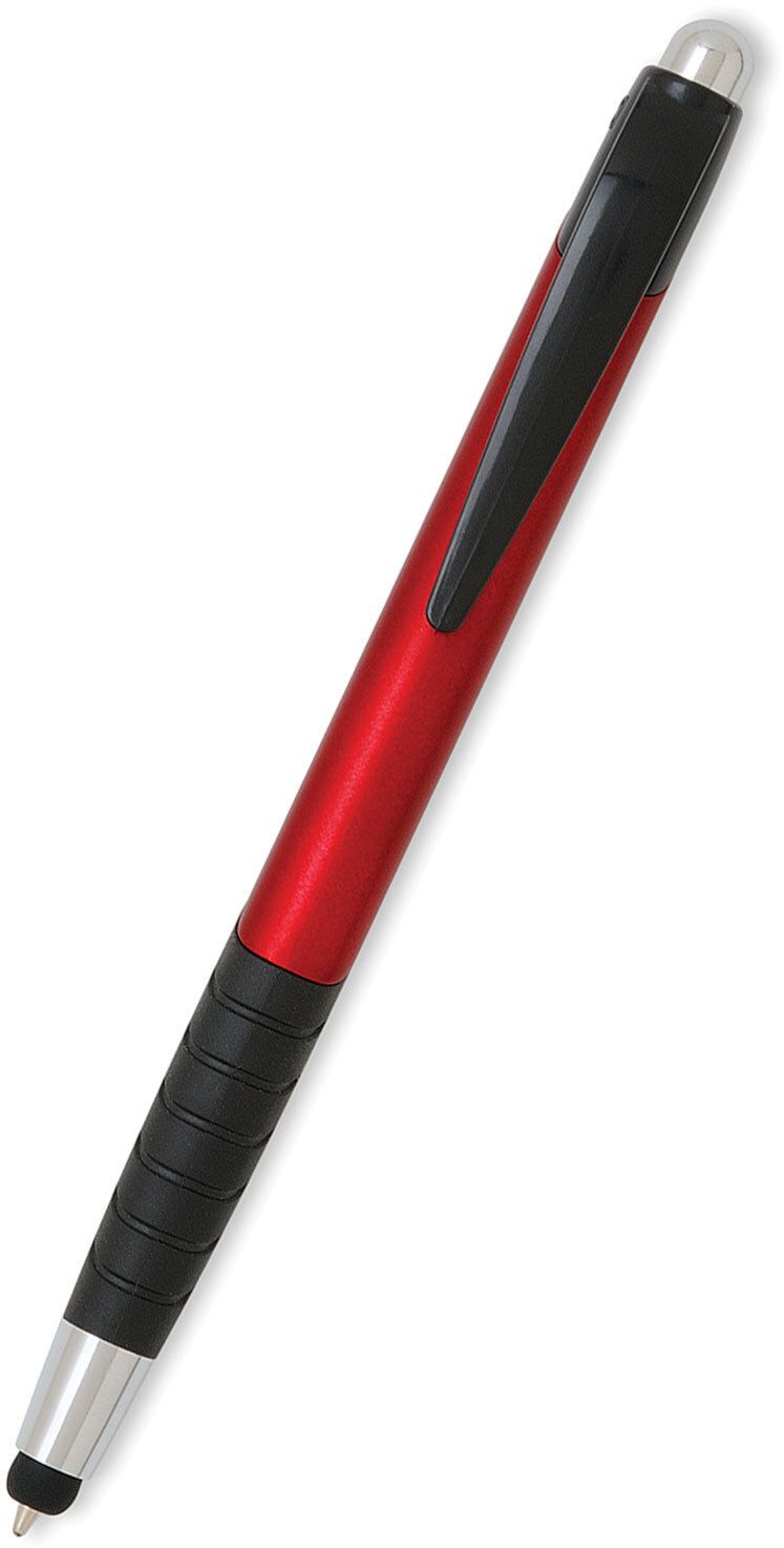RÉSUMÉ STYLUS PEN 3