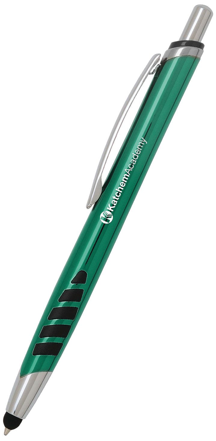 ENTICE® STYLUS PEN 3