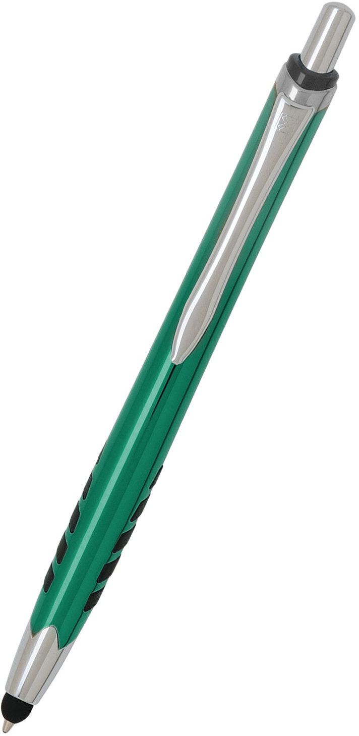 ENTICE® STYLUS CELLO WRAPPED PEN 3