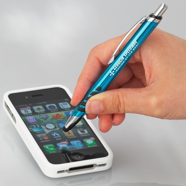 ENTICE® STYLUS PEN 5