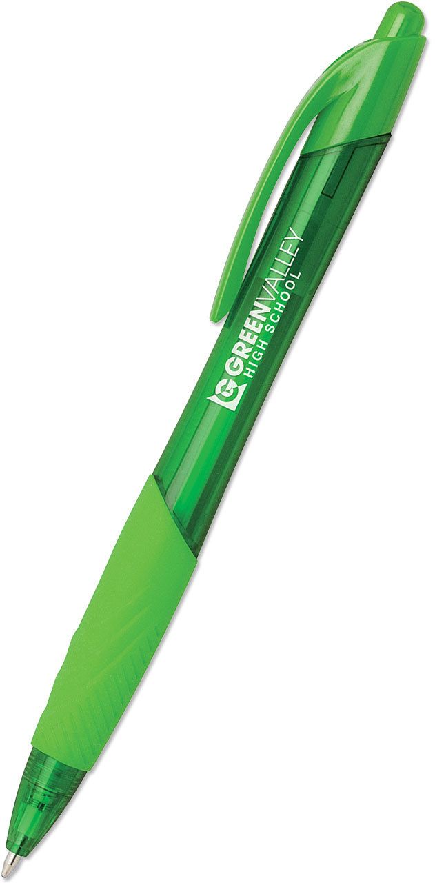 SUNJOY ACCENT COLORED INK PEN 5