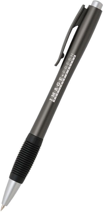 SOLARA SATIN PEN 2