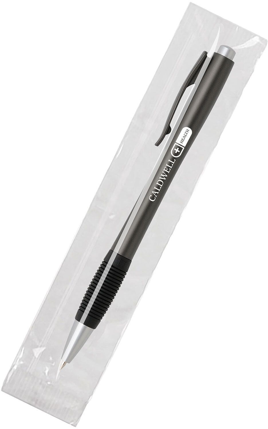 SOLARA SATIN CELLO WRAPPED PEN 2