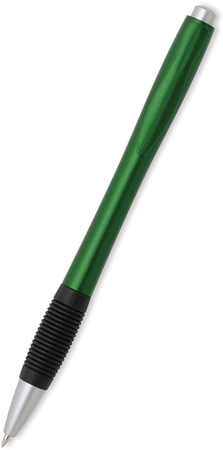 SOLARA SATIN CELLO WRAPPED PEN 3