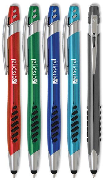 MAXFIELD STYLUS PEN 3