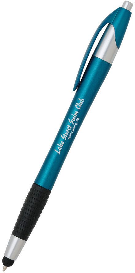 RESOLVE STYLUS PEN 2