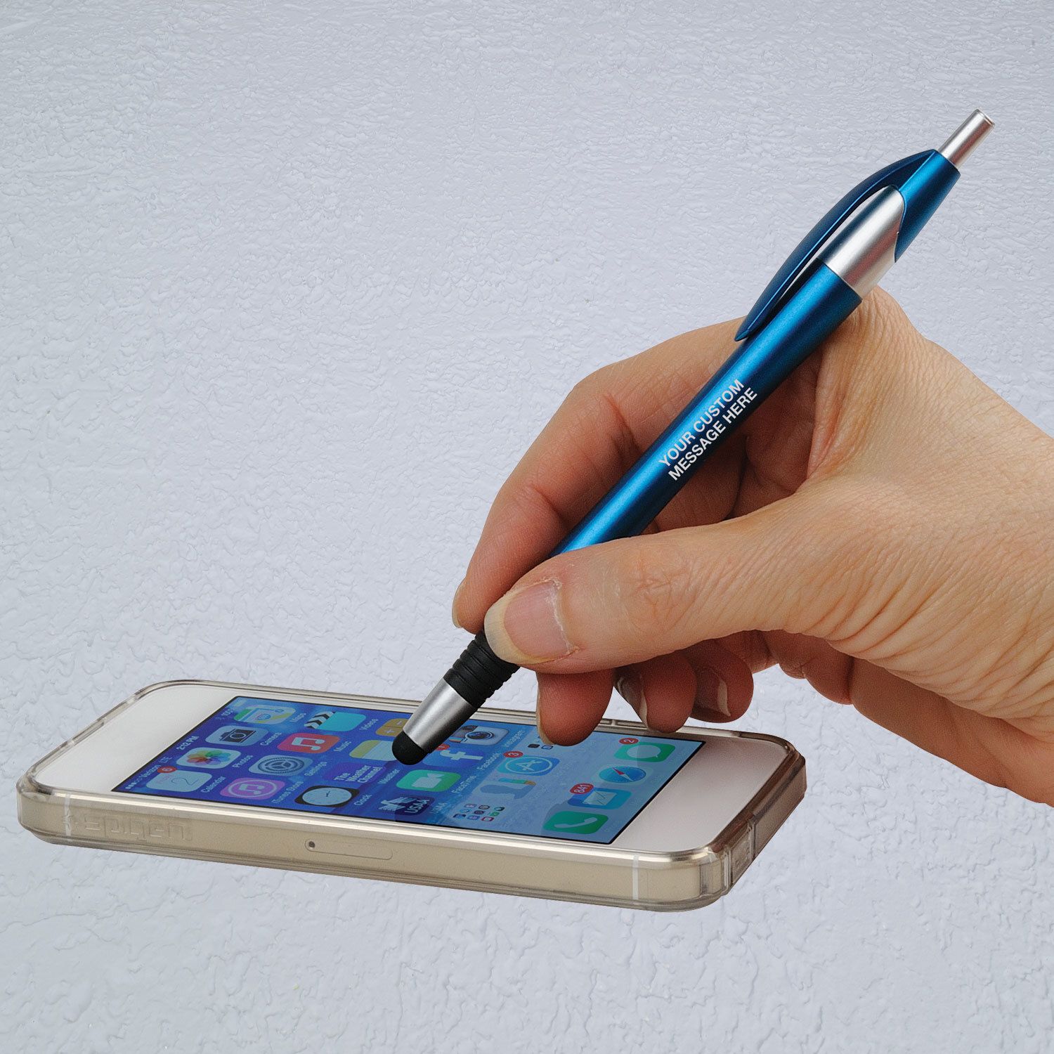 RESOLVE STYLUS PEN 5