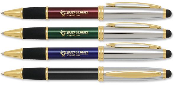 BRIARWOOD STYLUS CELLO-WRAPPED 3