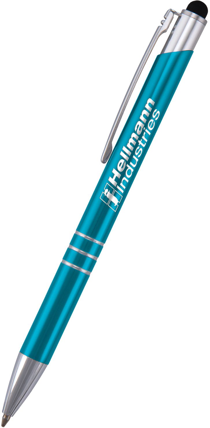 DELANE® CLASSIC STYLUS PEN 2