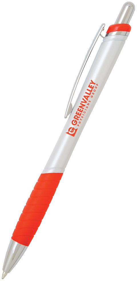 SUNBEAM GEL-GLIDE PEN 2