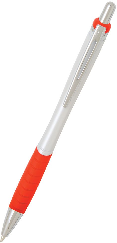 SUNBEAM GEL-GLIDE CELLO WRAPPED PEN 3