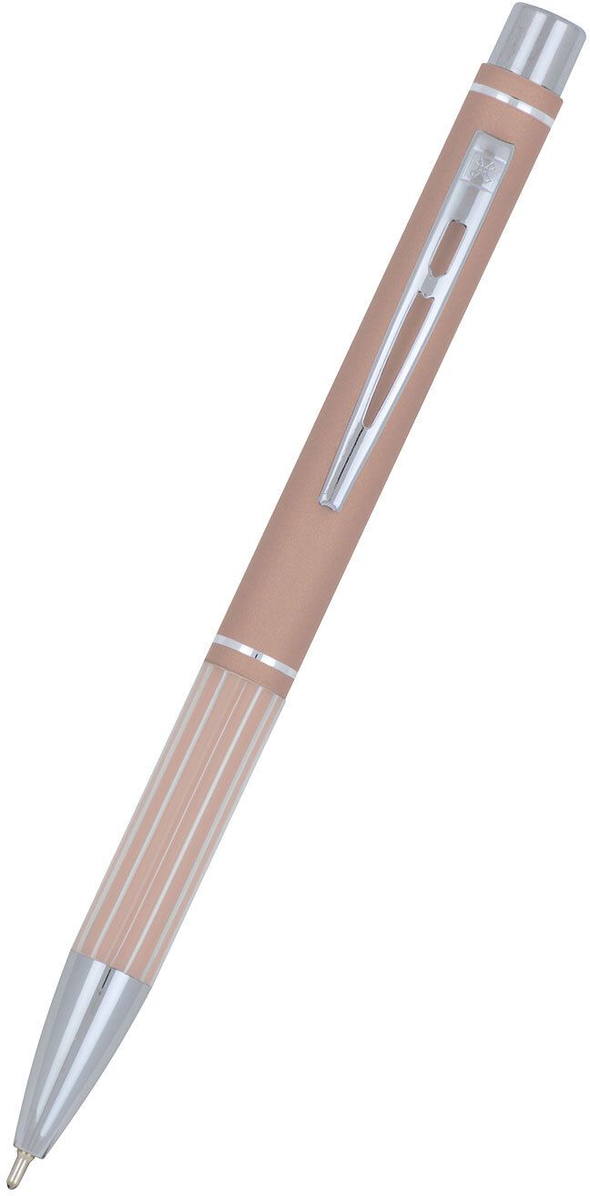 PRO-WRITER COMFORT LUXE GEL-GLIDE PEN 7