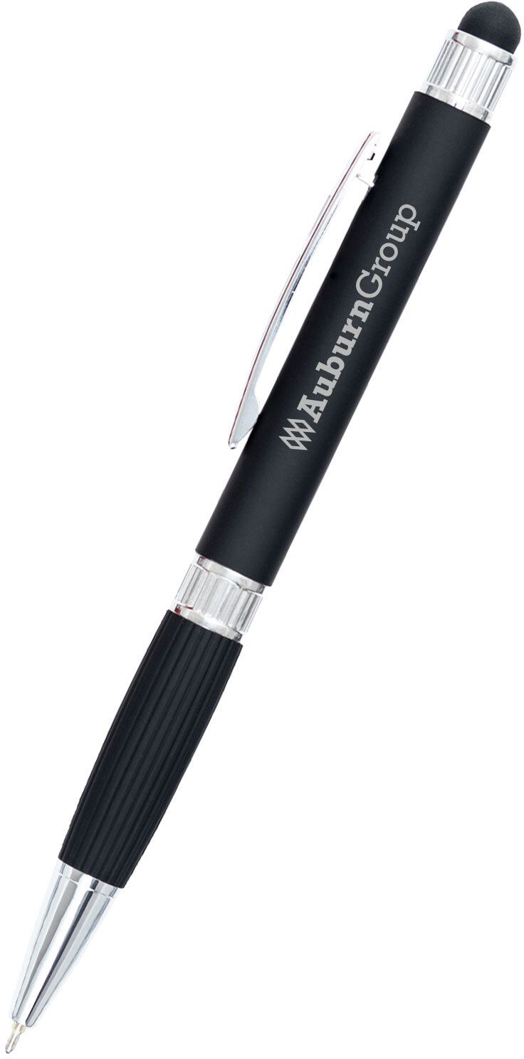 PROVINCE STYLUS GEL PEN 2