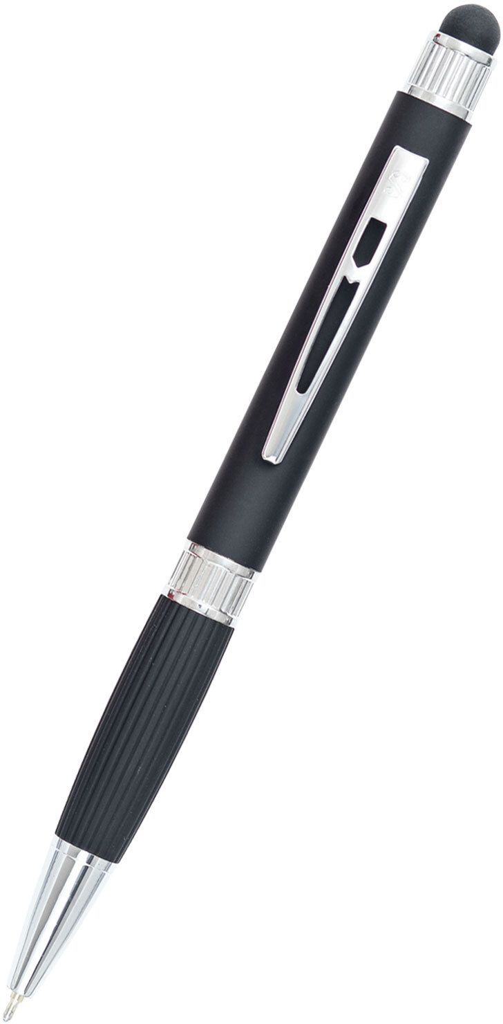 PROVINCE STYLUS GEL PEN 3