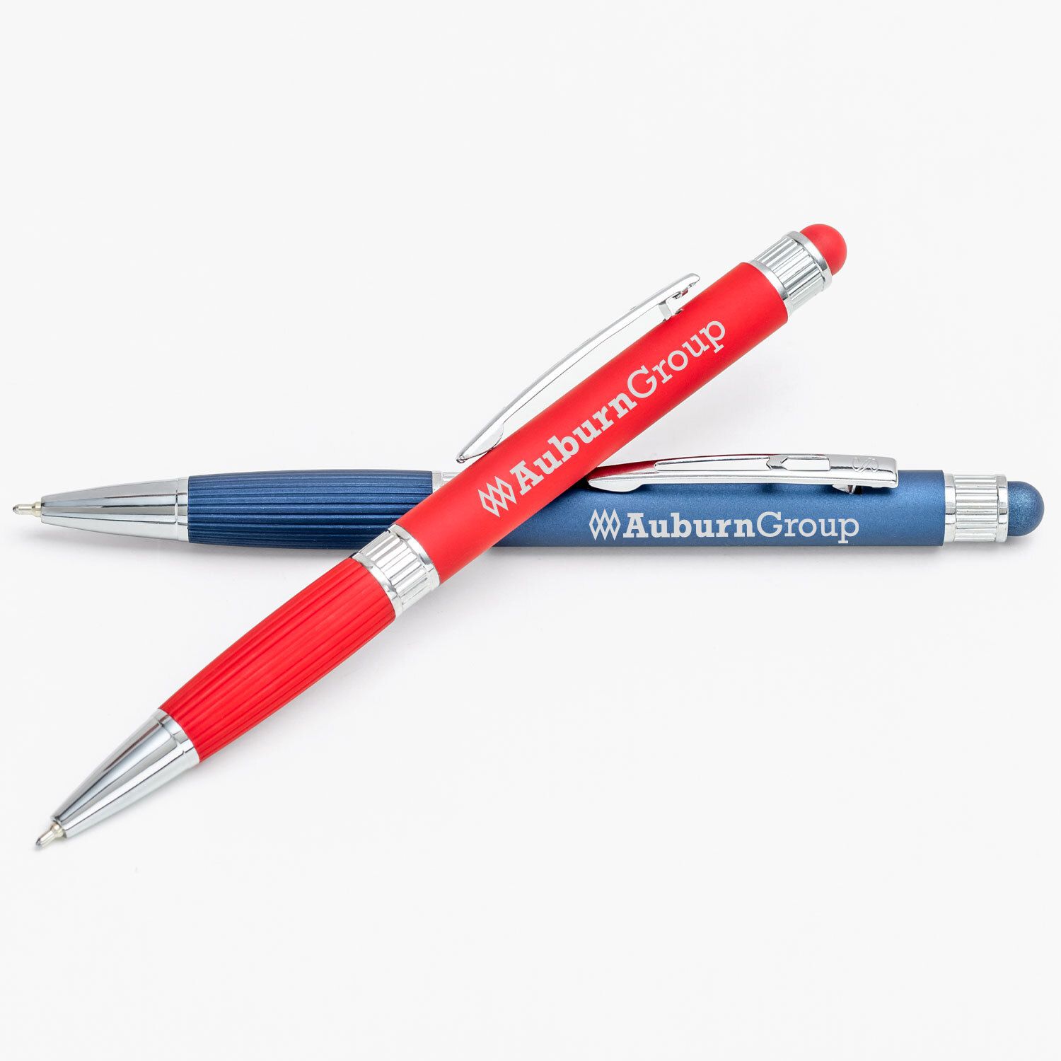 PROVINCE STYLUS GEL PEN 8