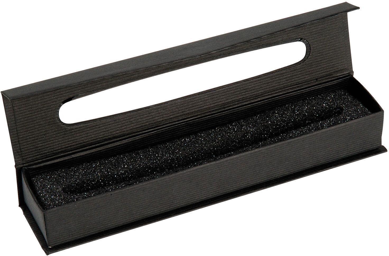 BRIARWOOD STYLUS PEN WITH GIFT BOX 4