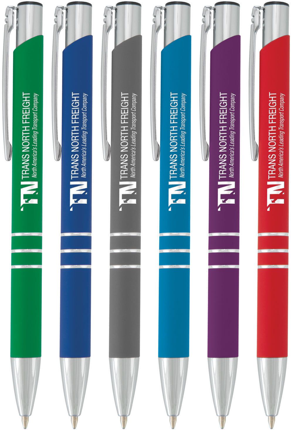 DELANE® SOFTEX PEN 8