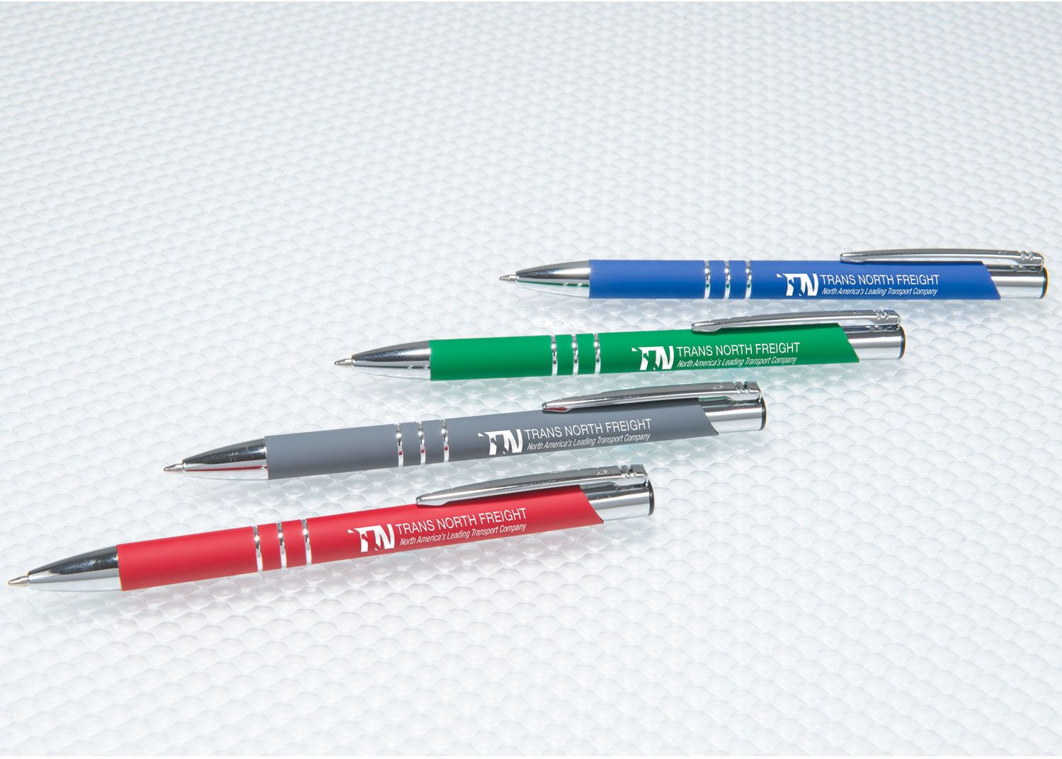 DELANE® SOFTEX PEN 4
