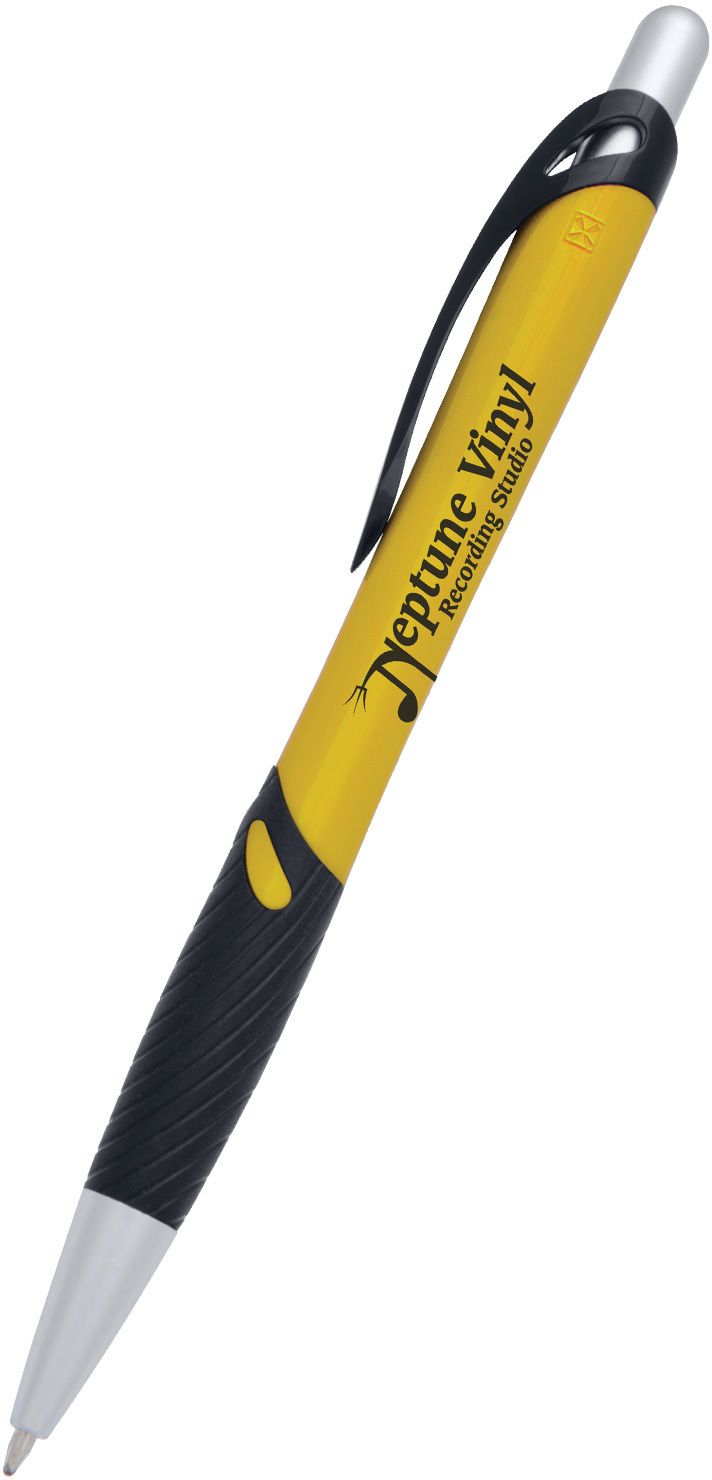 SUNRAY PEN 2
