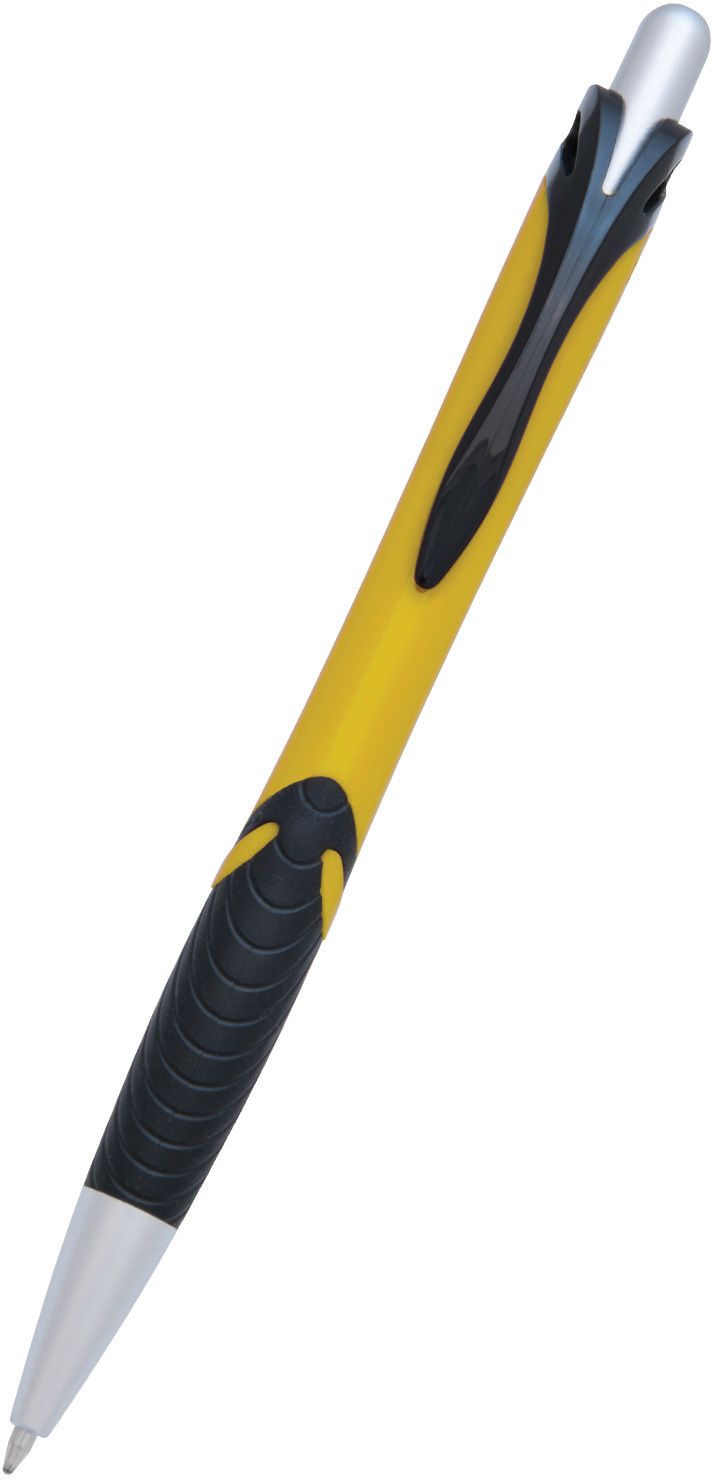 SUNRAY PROMOTIONAL CELLO WRAP PEN 3