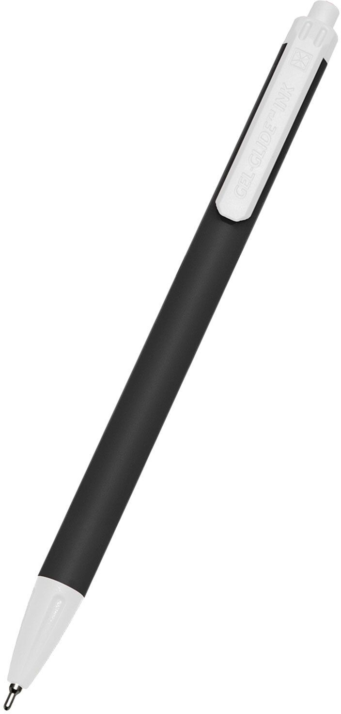 FULL COLOR BUDGET PRO GEL PEN 3