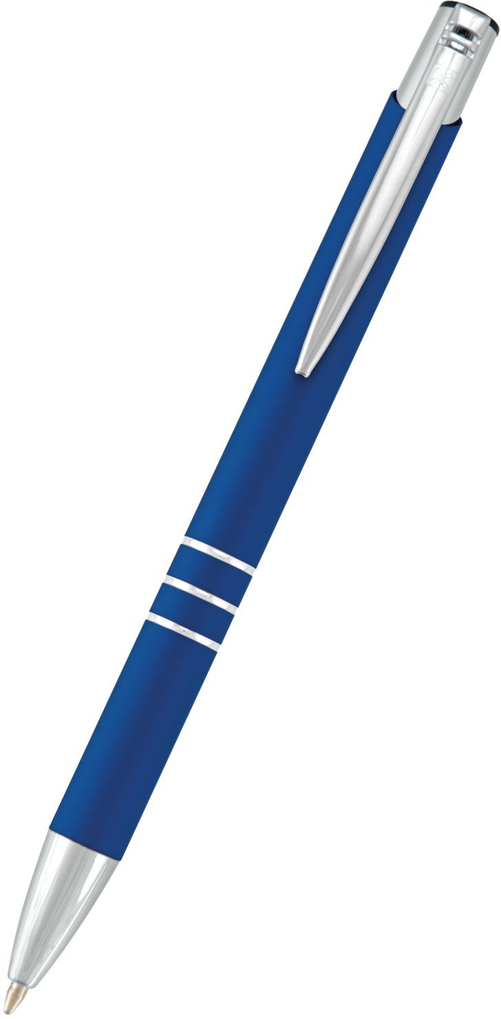 DELANE® SOFTEX CELLO-WRAPPED GEL-GLIDE PEN 3