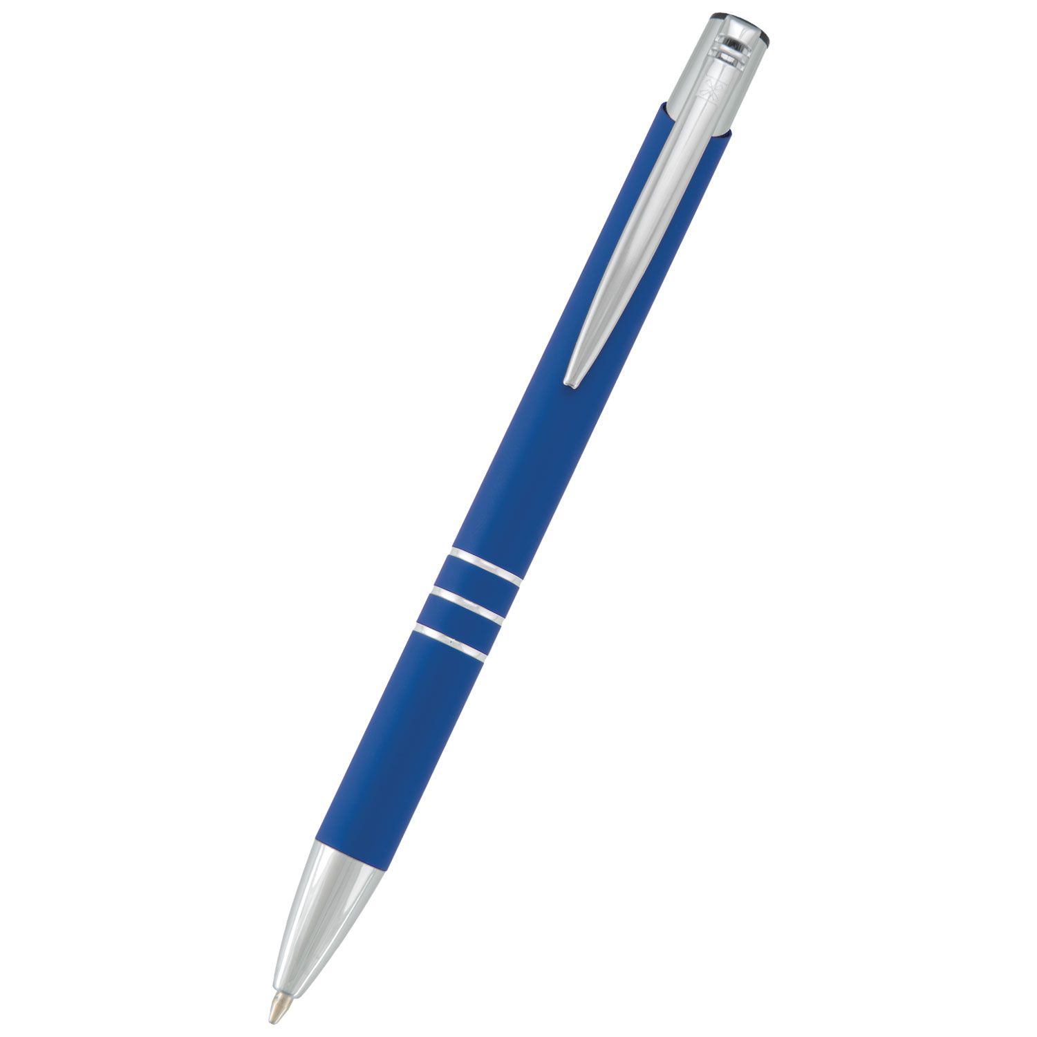 DELANE® SPECTRUM SOFTEX PEN 4