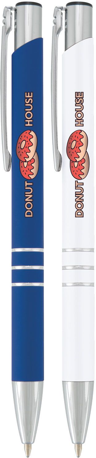 DELANE® SPECTRUM SOFTEX PEN 5