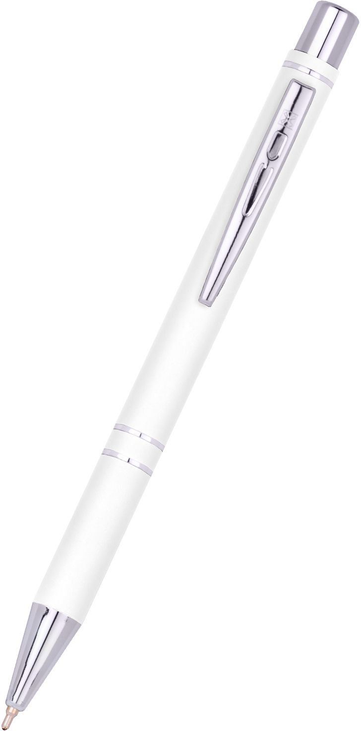 PRO-WRITER SPECTRUM GEL-GLIDE CELLO WRAPPED PEN 3