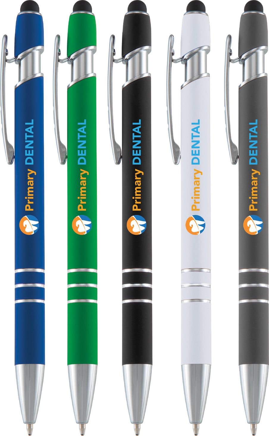 ULTIMA SPECTRUM SOFTEX STYLUS PEN 11