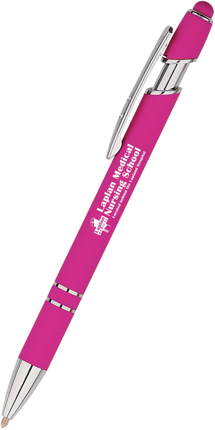ULTIMA BRITE SOFTEX STYLUS PEN 3