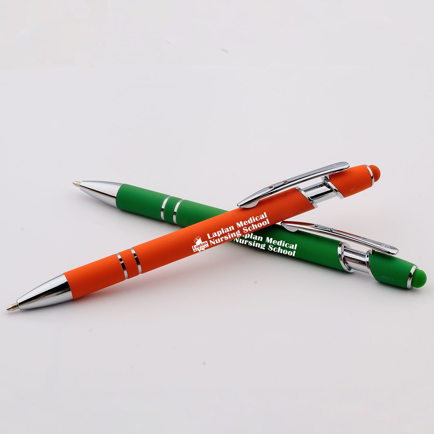 ULTIMA BRITE SOFTEX STYLUS PEN 6