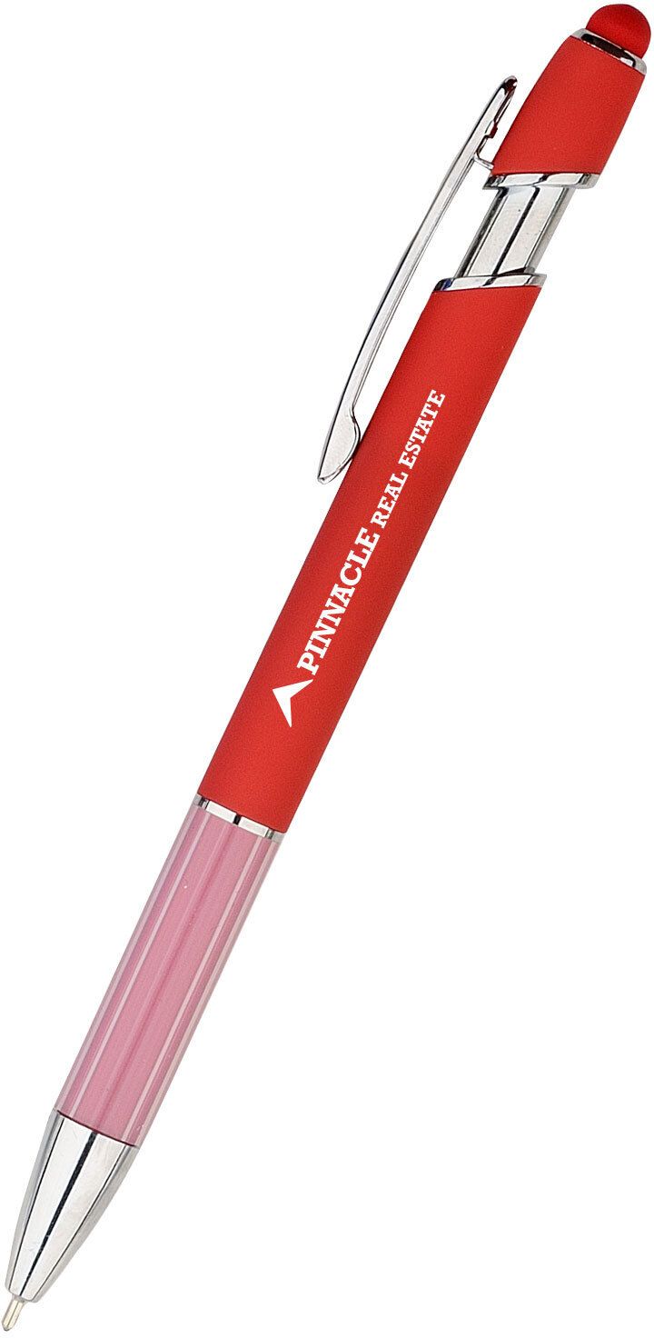 ULTIMA COMFORT LUXE STYLUS PEN 2