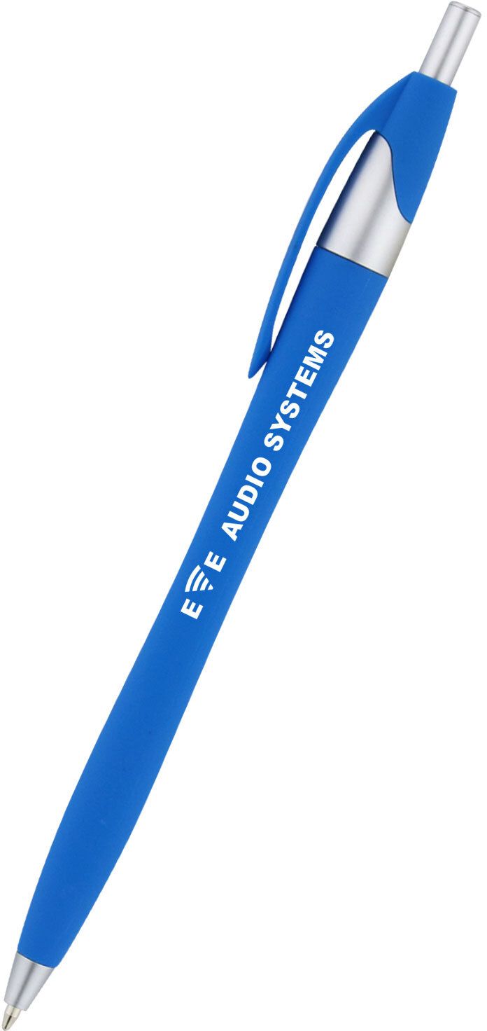 VALUE STAR SOFTEX PEN 2
