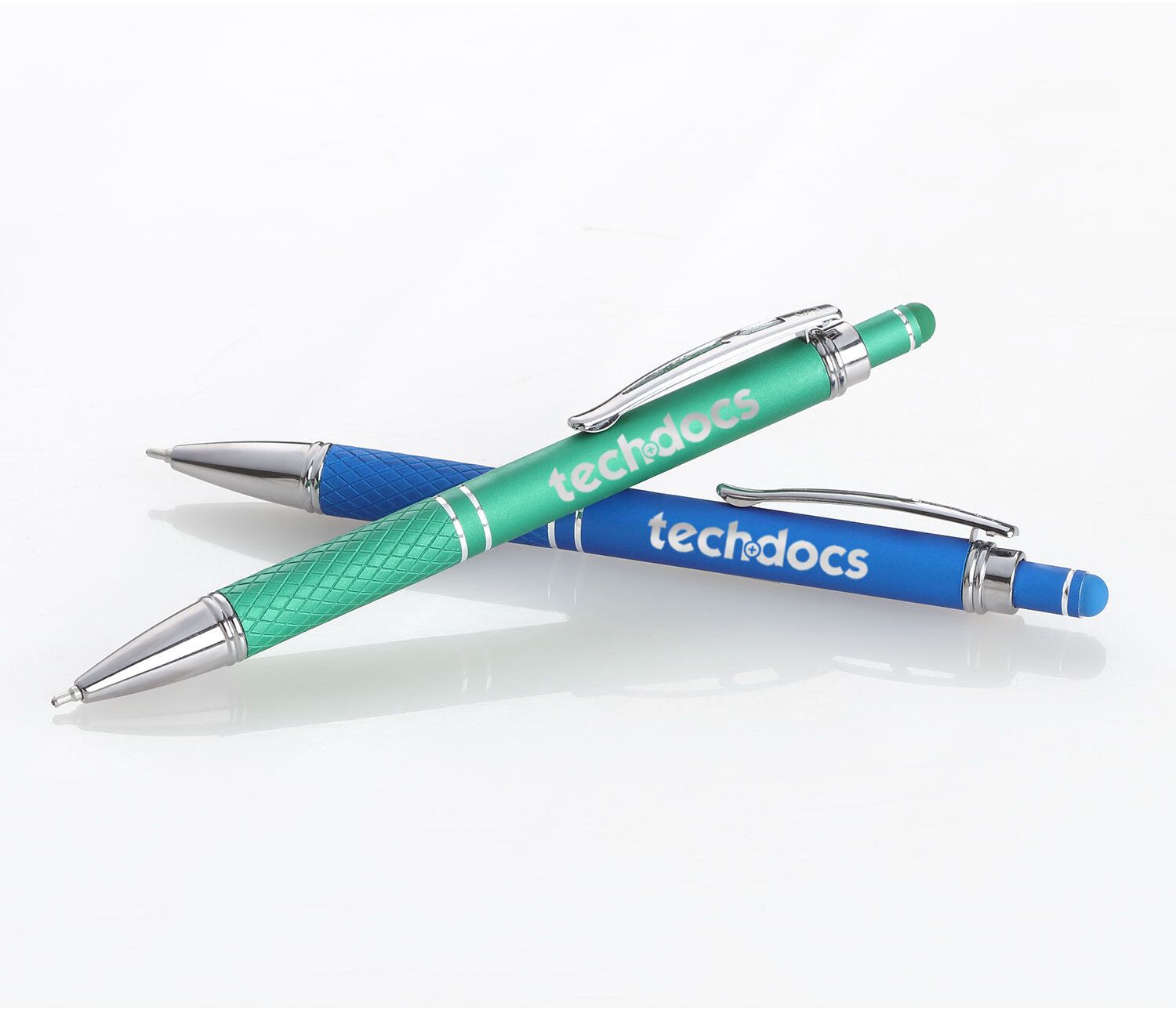 CROSSGATE GEL GLIDE STYLUS PEN 5