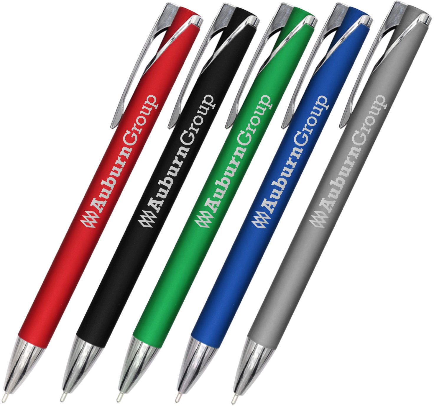 STYLIST SOFTEX LUSTER GEL PEN 4