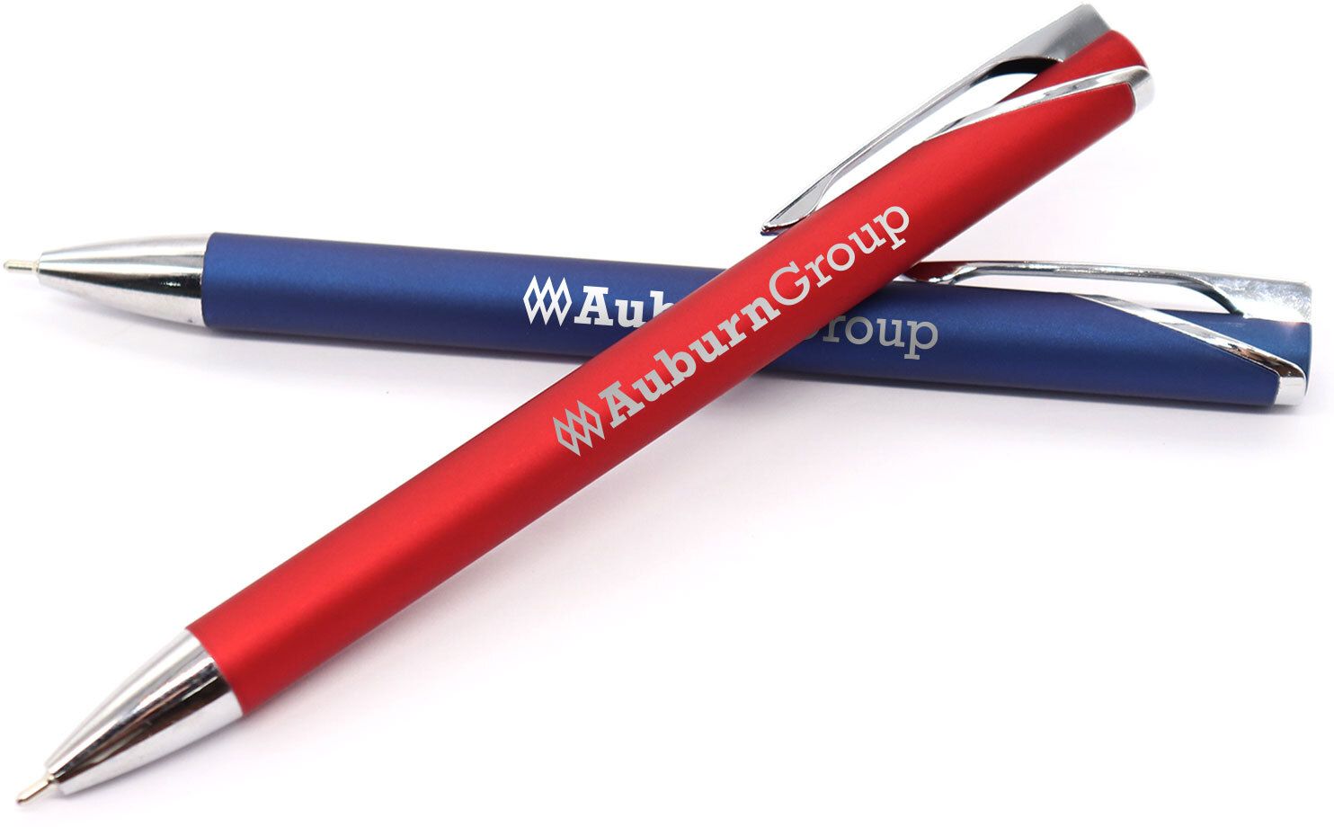 STYLIST SOFTEX LUSTER GEL PEN 6