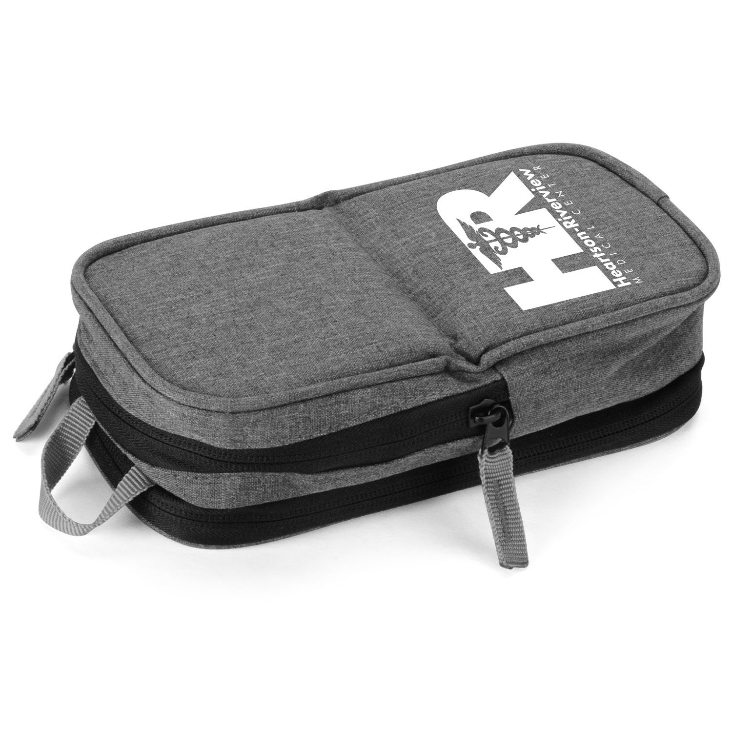 SARATOGA MOBILE OFFICE PEN CASE 6