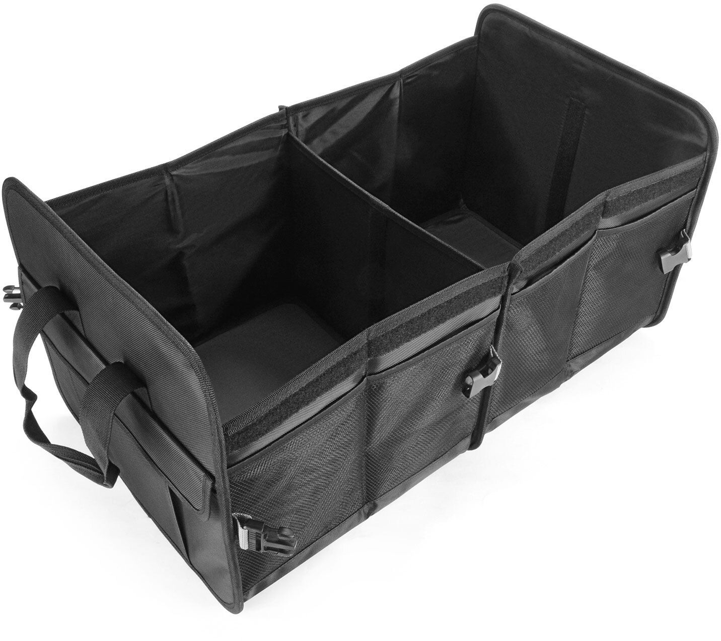 SARATOGA TRUNK ORGANIZER 5