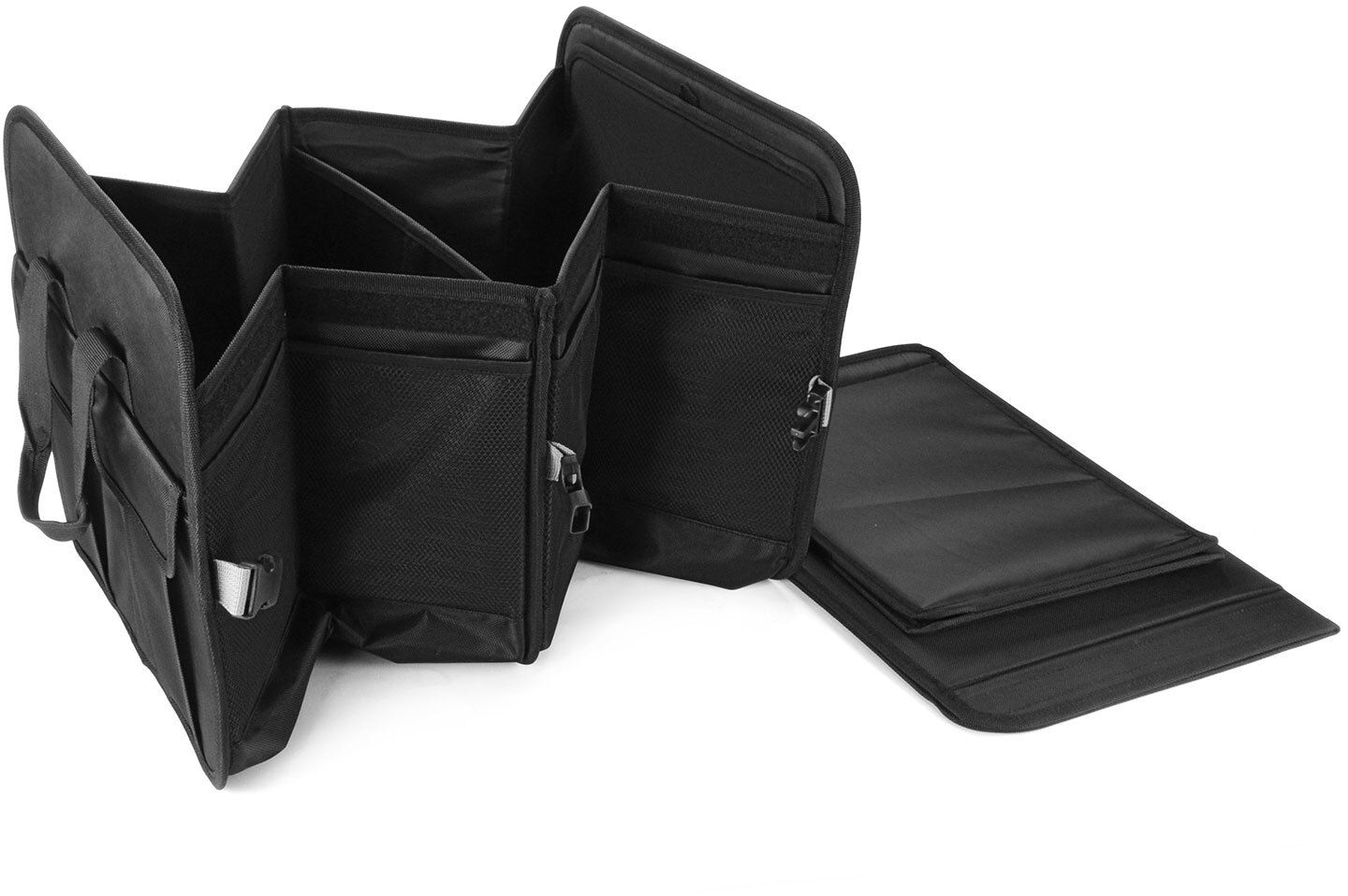 SARATOGA TRUNK ORGANIZER 6
