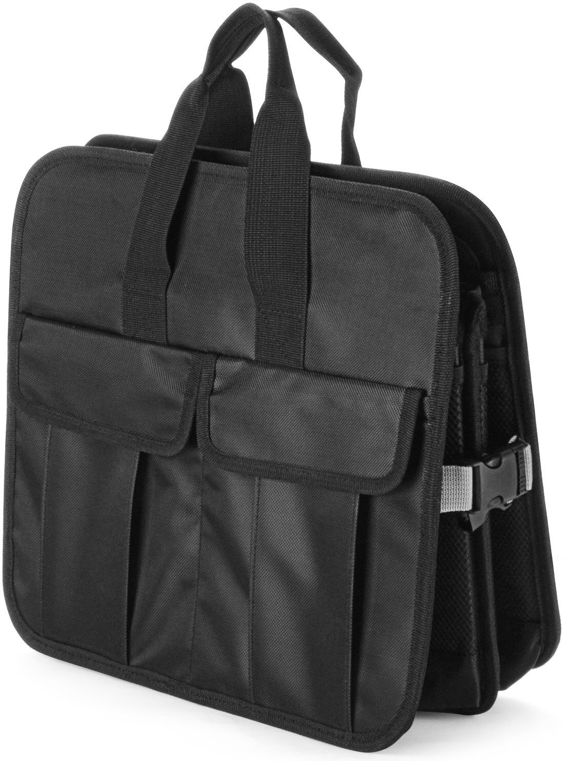 SARATOGA TRUNK ORGANIZER 8