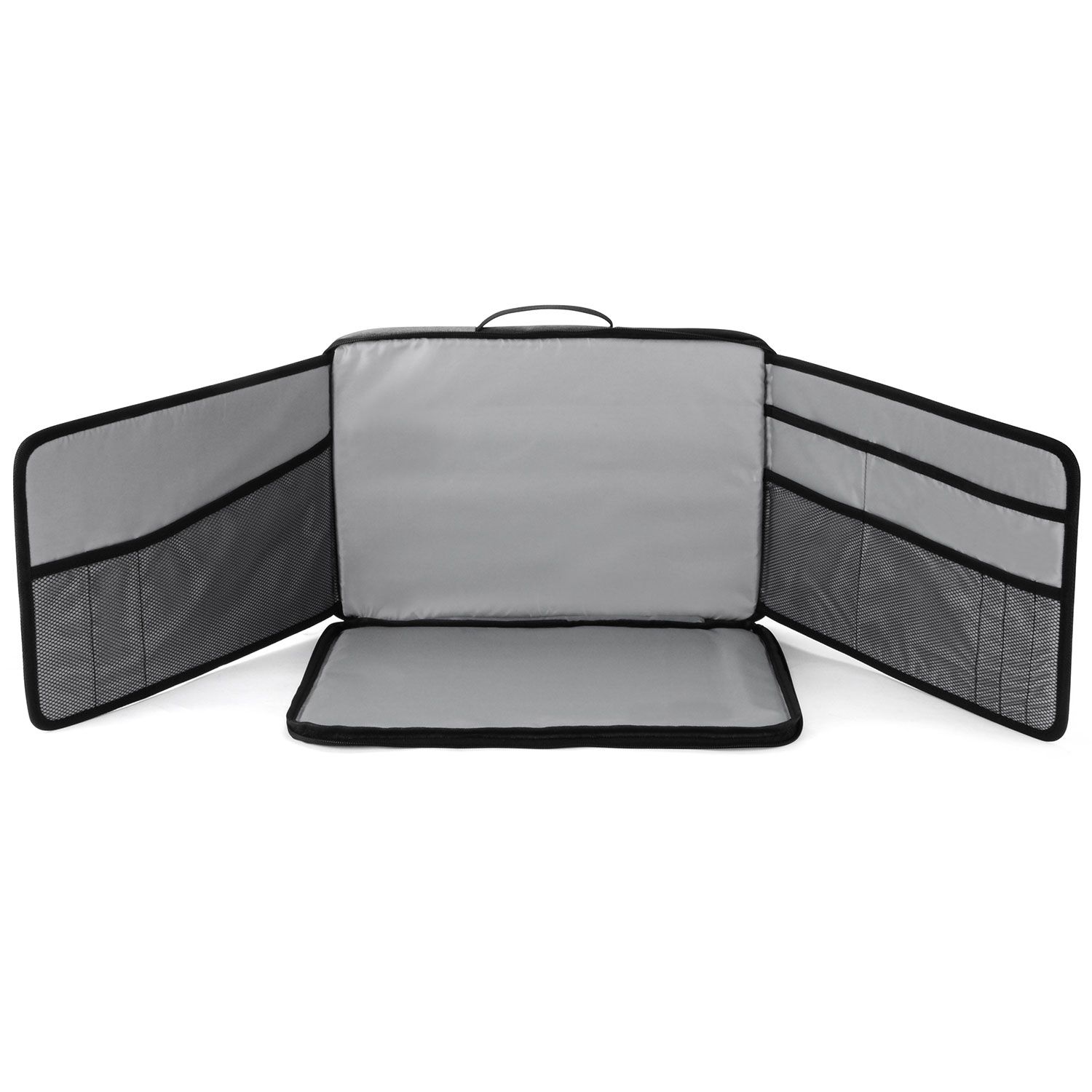 SARATOGA WORKSPACE BAG 4
