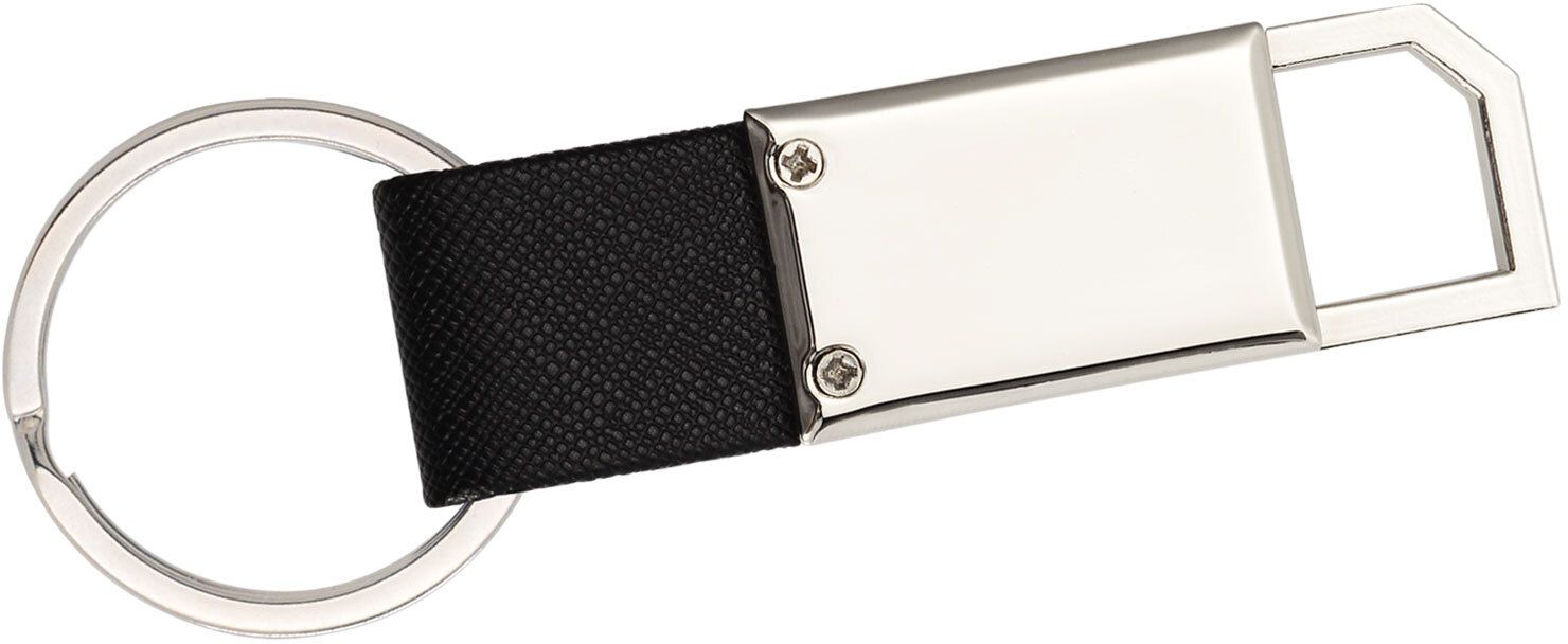 TRAVERSE KEYCHAIN 6