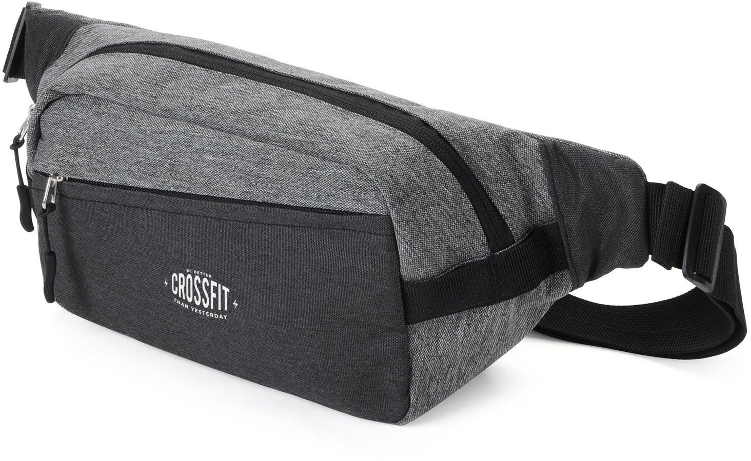 SLING WAIST BAG 3