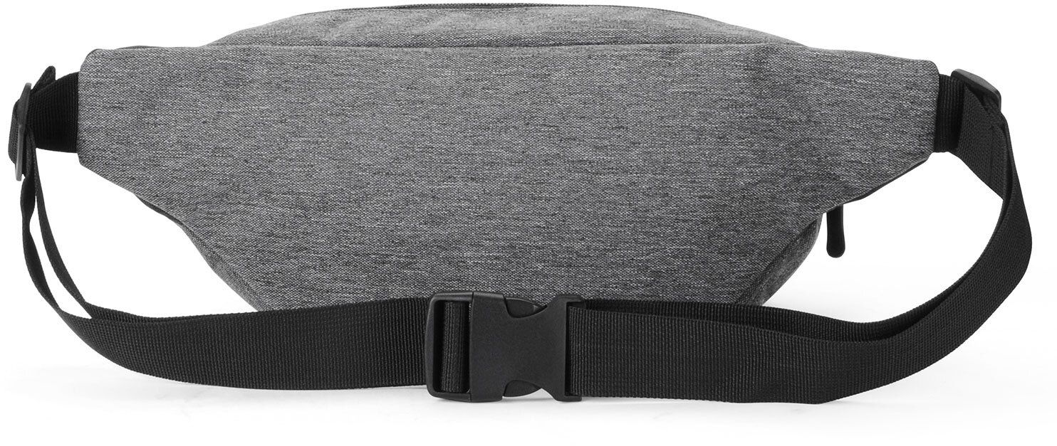 SLING WAIST BAG 4